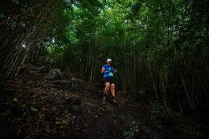 BIB: 
                            <button type="button" onclick="openModal(25102721)" class="btn btn-primary btn-sm float-right btn-popup" data-toggle="modal" data-target=".modal-high-quality">
                        <i class="fas fa-shopping-cart"></i> Add to Cart
                    </button>
                                            <button type="button" onclick="isThisMe(25102721, true)" class="btn btn-success btn-sm float-right btn-popup btn-isme hidden" data-toggle="tooltip" data-placement="bottom" title="นี่คือรูปของคุณใช่ไหม คลิกที่นี่เพื่อเอาเข้าอัลบั้ม">
                        <i class="fas fa-plus"></i> Add to album
                    </button>
                    <button type="button" onclick="isThisMe(25102721, false)" class="btn btn-warning btn-sm float-right btn-popup btn-isnotme hidden">
                        <i class="fas fa-ban"></i> Remove from album
                    </button>